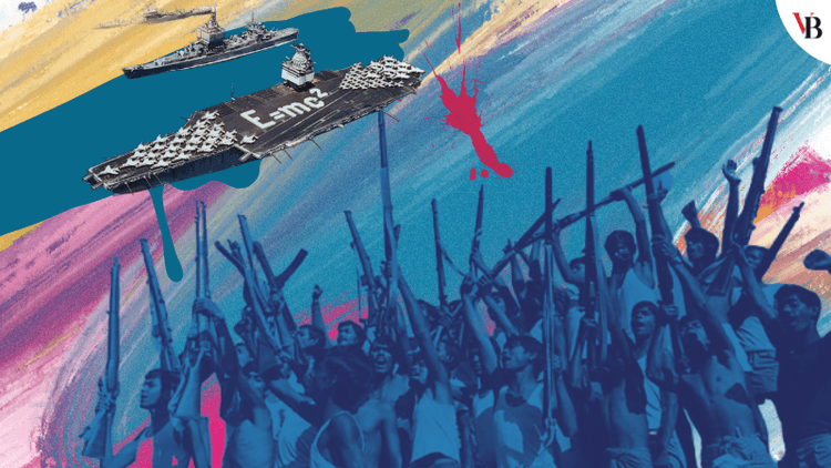 ৯ ডিসেম্বর: বিজয়ের পথে চূড়ান্ত অভিযাত্রা