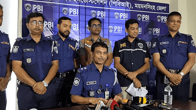 মাকে মারধর ও শ্লীলতাহানির জেরে ভাড়াটিয়াকে হত্যা করেন ৪ ভাই: পিবিআই