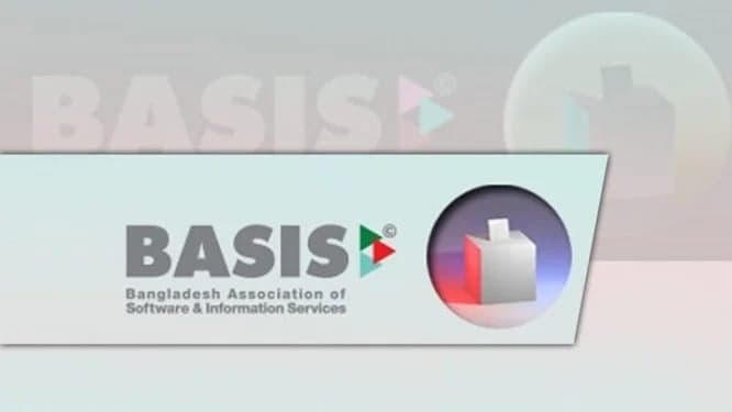 ইন্টারনেট ও ফোনসেবায় বর্ধিত ভ্যাট কমানোর আহ্বান বেসিসের