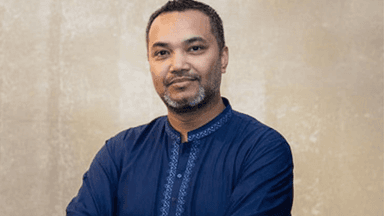 লটারি বাদ দিয়ে আবার ভর্তি পরীক্ষার দিকে যেতে চায় সরকার: প্রধানমন্ত্রীর শিক্ষা উপদেষ্টা