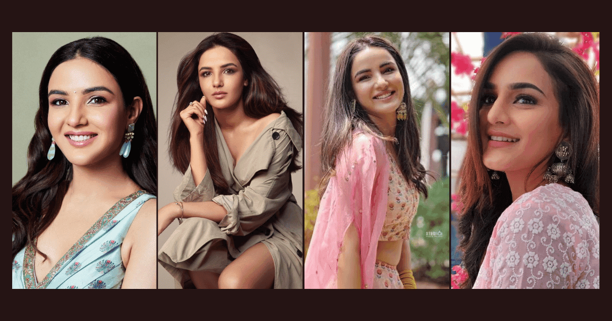 বিপজ্জনক স্টান্টে দুর্ঘটনা, সাময়িক স্মৃতিশক্তি হারালেন জেসমিন ভাসিন