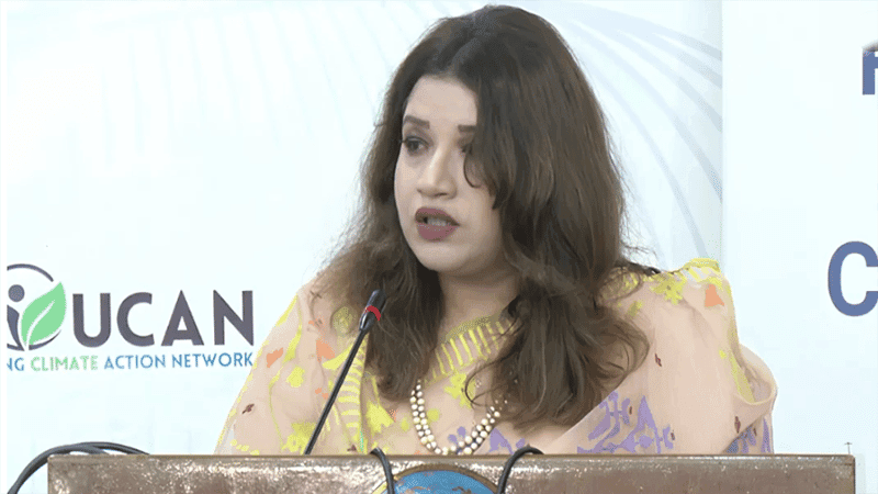 ‘রোহিঙ্গা প্রত্যাবাসনে ও পরিবেশগত বিপর্যয় মোকাবিলায় আন্তর্জাতিক সহযোগিতা চায় বাংলাদেশ’