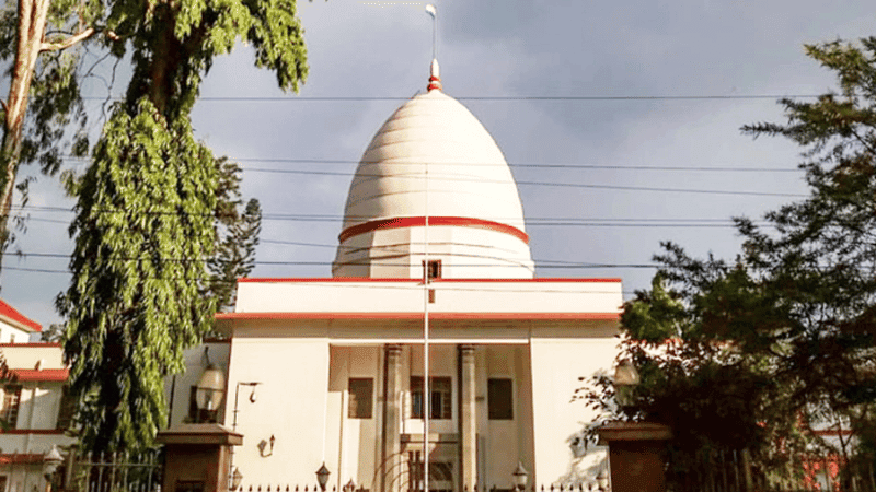 বাংলাদেশে ‘পুশব্যাক’, আসাম সরকারের বিরুদ্ধে হাইকোর্টে রিট