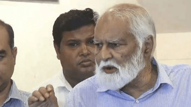 চট্টগ্রামের বন্যা পরিস্থিতি ভয়াবহ খারাপ: ত্রাণ প্রতিমন্ত্রী