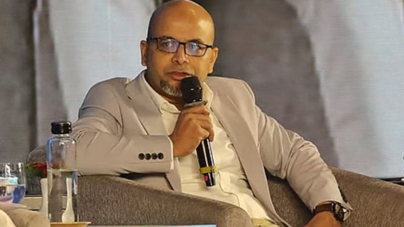 মুঠোফোনের দাম কমছে, শুল্ক ২৫% থেকে ১০% করা হয়েছে: ফয়েজ আহমেদ তৈয়্যব