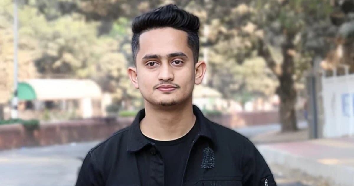 শাপলা না হলে ধানের শীষও রাজনৈতিক দলের প্রতীক হতে পারবে না: সারজিস