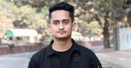 সারজিস আলমকে সমর্থনের ঘোষণা ইসলামী আন্দোলন বাংলাদেশের