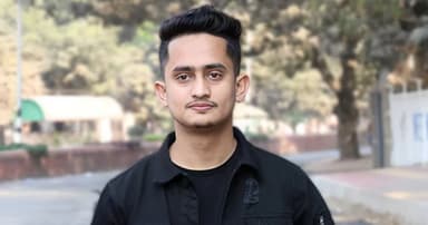 সারজিস আলমকে সমর্থনের ঘোষণা ইসলামী আন্দোলন বাংলাদেশের