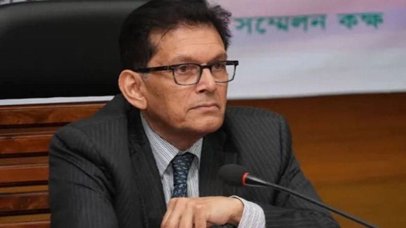 সরে দাঁড়াল ফিলিস্তিন, ইউএনজিএ সভাপতি পদে প্রতিদ্বন্দ্বিতায় বাংলাদেশ