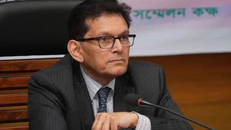 সরে দাঁড়াল ফিলিস্তিন, ইউএনজিএ সভাপতি পদে প্রতিদ্বন্দ্বিতায় বাংলাদেশ