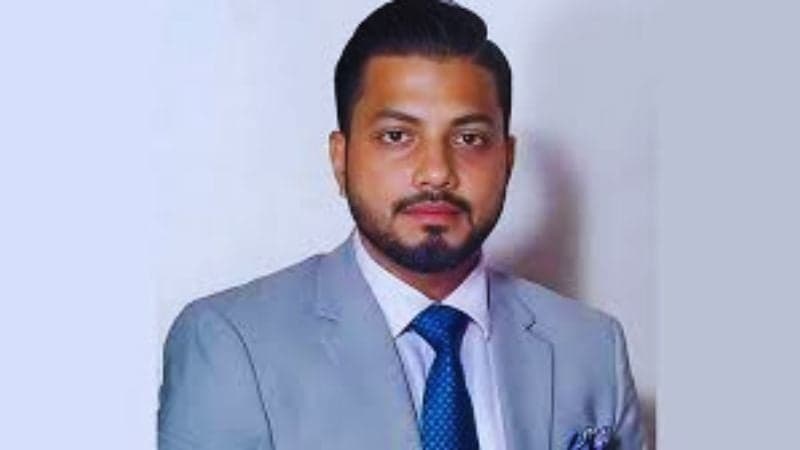 শপথ গ্রহণ কেবল একটা ফরমালিটি: ইশরাক হোসেন