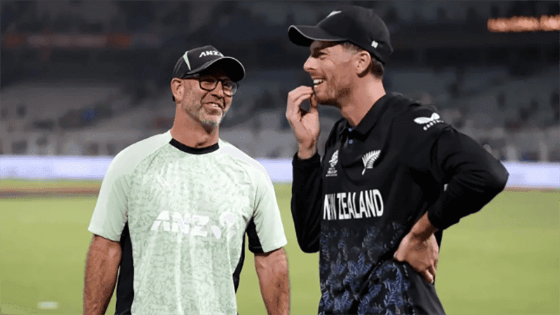 ১০ লাখ ডলারের প্রস্তাব ফিরিয়ে জাতীয় দলকে বেছে নিলেন স্যান্টনার
