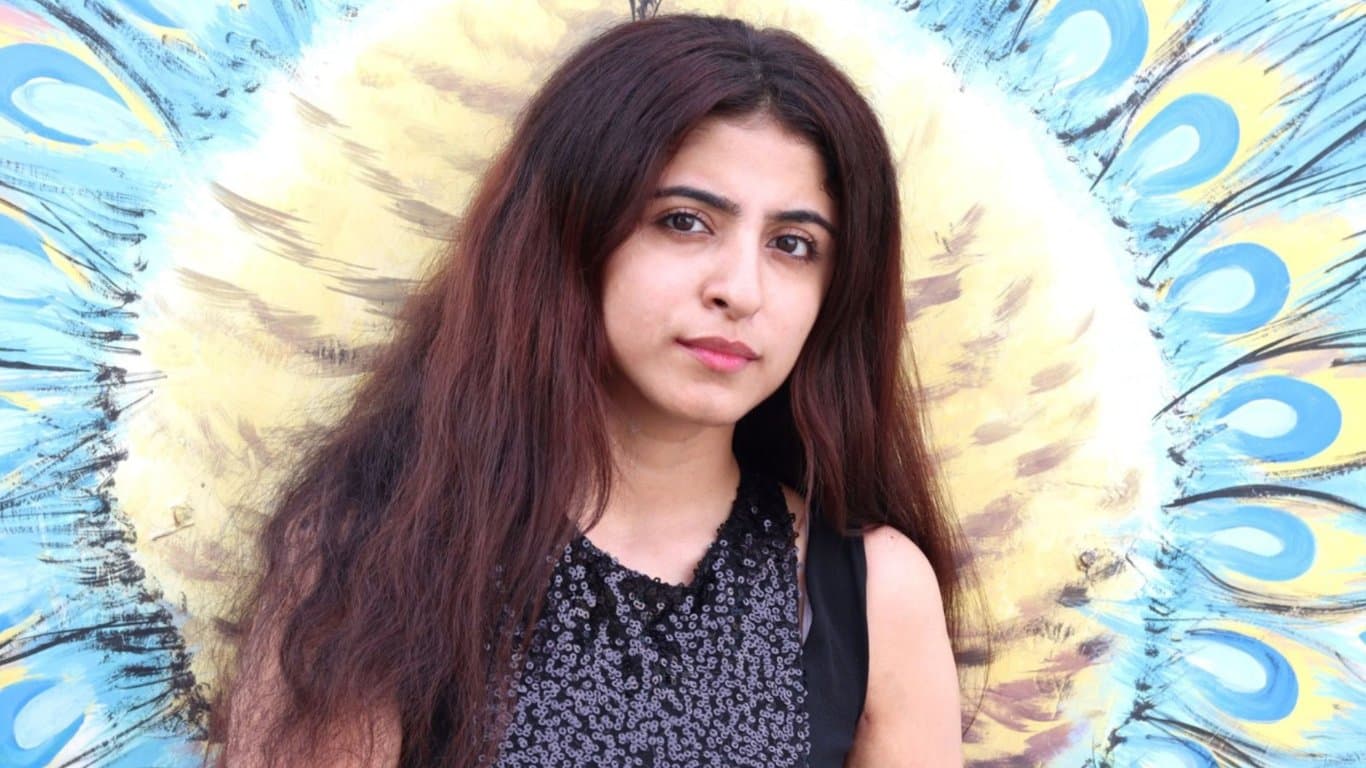 মানুষে মানুষে যোগাযোগ মডেলে কাজ করছে ভারত ও বাংলাদেশ