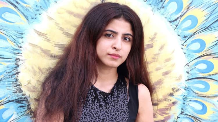 মানুষে মানুষে যোগাযোগ মডেলে কাজ করছে ভারত ও বাংলাদেশ