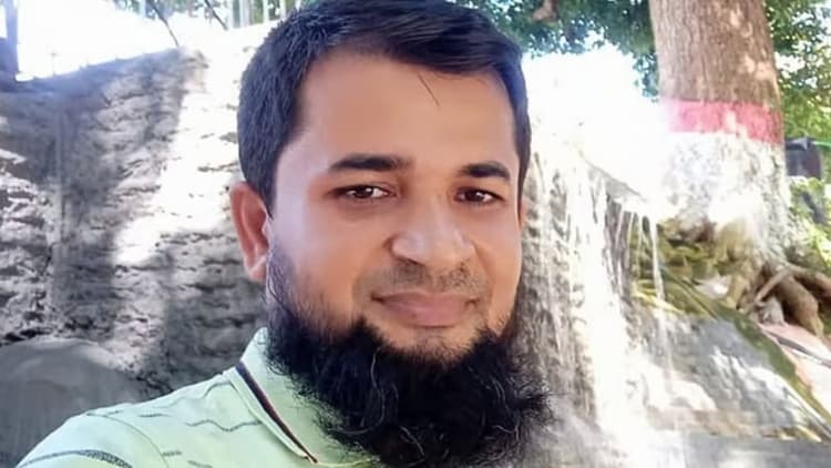 যুবদল নেতা তৌহিদকে ‘হত্যার’ কারণ জানতে চান কুমিল্লার ইটাল্লাবাসী
