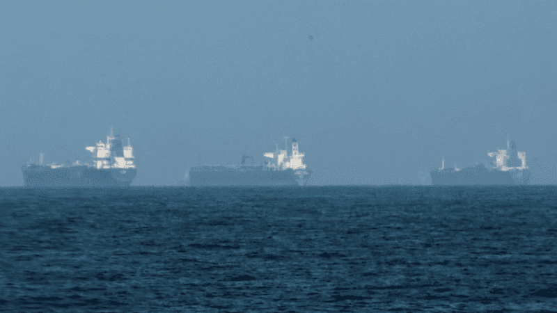 ইরান যুদ্ধ: উপসাগরে ৪০ লাখ মানুষ দারিদ্র্যের ঝুঁকিতে