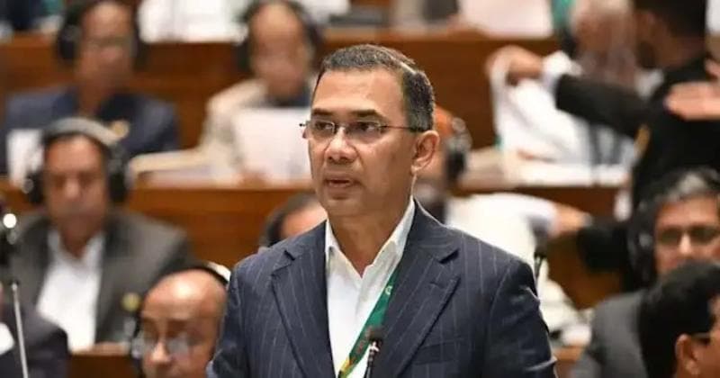 উন্নয়ন প্রকল্পে মেয়াদ-ব্যয় বৃদ্ধি ঠেকাতে নতুন নির্দেশনা দিলেন প্রধানমন্ত্রী