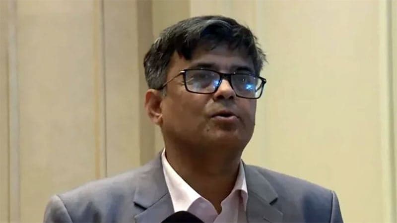 মব নয়, প্রেশার গ্রুপ তৈরি হয়েছে: শফিকুল আলম
