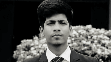 এয়ার অ্যাম্বুলেন্সে ঢাকায় আনা রাবি শিক্ষার্থী সাইমন মারা গেছেন