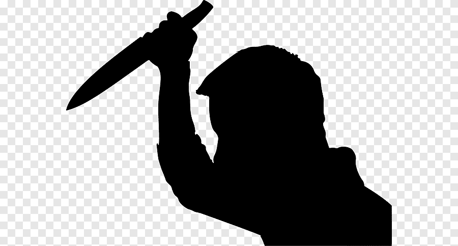 শেখ হাসিনার রায়ের পর মিষ্টি বিতরণে সংঘর্ষ, ছাত্রদল নেতা নিহত