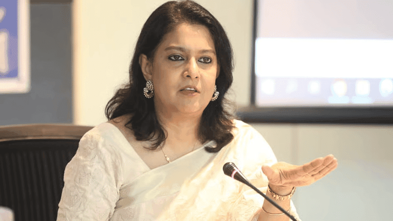 বাংলাদেশের মানুষ সচেতন, প্রোপাগান্ডা ছড়িয়ে লাভ হবে না: তথ্য উপদেষ্টা