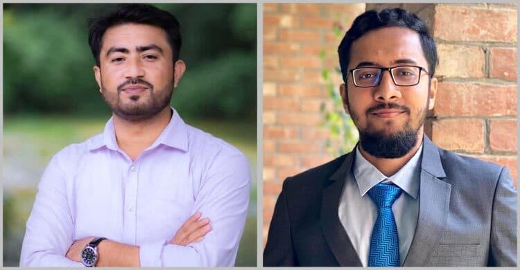 জাকসু নির্বাচনে ভিপি স্বতন্ত্র, জিএস-এজিএসসহ ২১ পদে ছাত্রশিবির