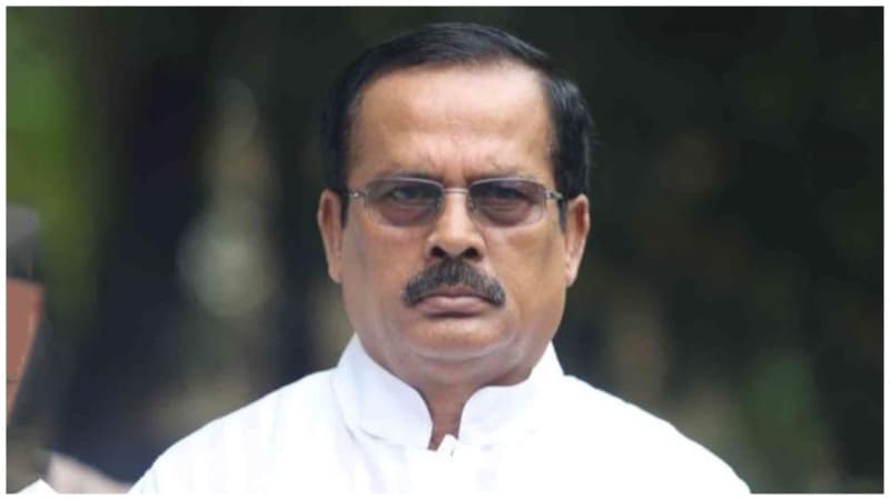 টাঙ্গাইল শাড়ীর প্যাটেন্ট পেতে জরুরি দ্রুত কার্যকর ব্যবস্থা নেওয়া হবে : নানক