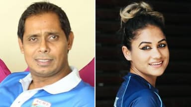 যৌন হয়রানির অভিযোগের ভিত্তিতে মঞ্জুরুলকে নিষিদ্ধ করলো বিসিবি