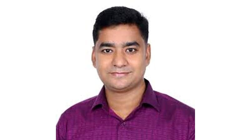 'ছাত্ররা আমাকে নিয়োগ করেছে' বলায় সেদিনই  ভুল পথে যান ইউনূস সাহেব: নাছির