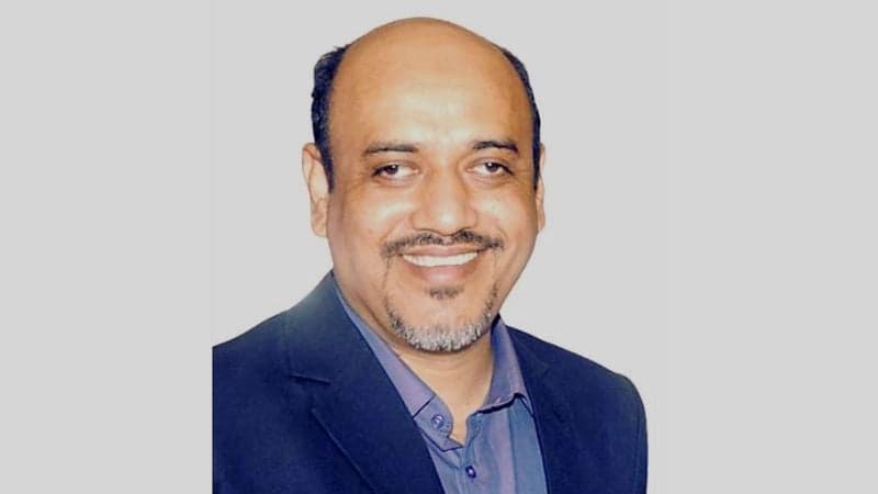 সাংবাদিকতার অতীত মানদণ্ড হারিয়ে ফেলেছে রয়টার্স: উপ-প্রেসসচিব