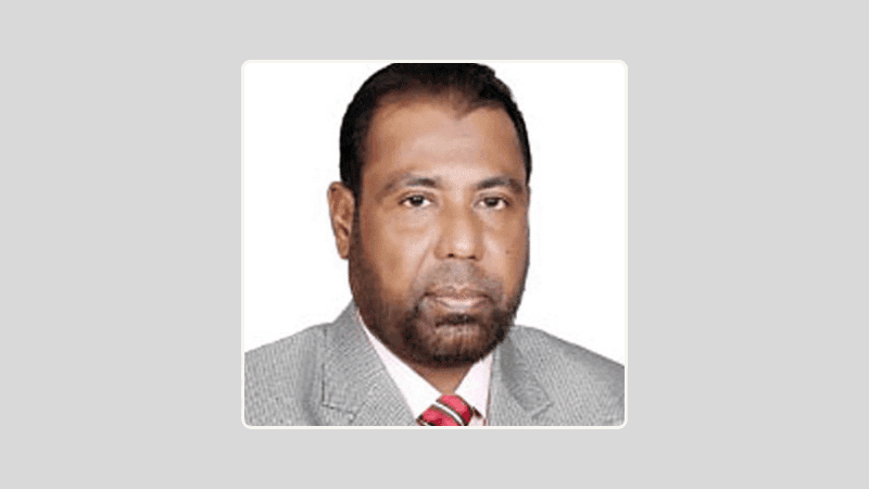 তারেক রহমানের ছেড়ে দেওয়া আসনে মনোনয়ন পেলেন রেজাউল করিম