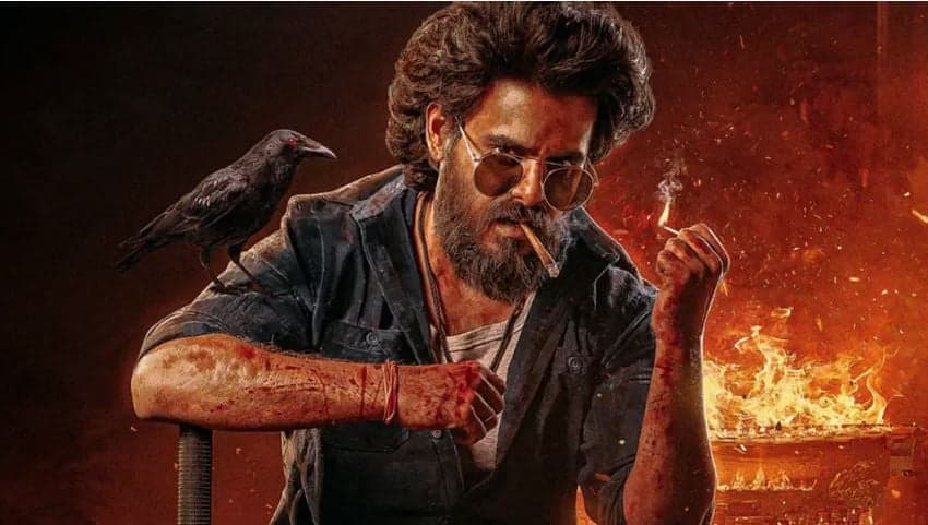 ২৫ এপ্রিল বিশ্বব্যাপী মুক্তি পাবে ‘জংলি’