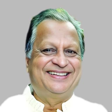 author image