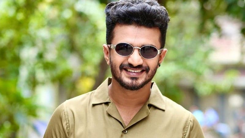 আইসিইউতে অভিনেতা মুশফিক আর ফারহান