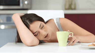 শরীর দুর্বল লাগে কেন? জেনে নিন কারণ ও করণীয়