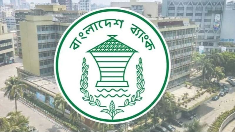 আমদানির মূল্য পরিশোধে সময়সীমা বাড়াল বাংলাদেশ ব্যাংক