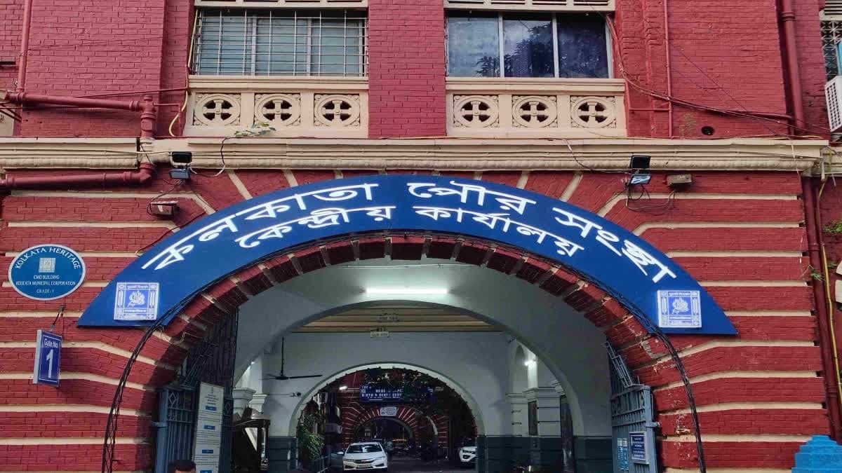 কলকাতায় ৩০ সেপ্টেম্বরের মধ্যে সাইনবোর্ডে বাংলা বাধ্যতামূলক