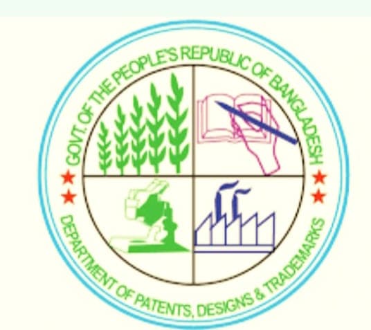 টাঙ্গাইল শাড়িকে জিআই পণ্য ঘোষণা করল সরকার