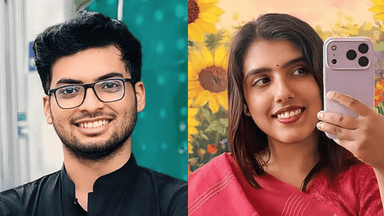 যুক্তরাষ্ট্রে দুই বাংলাদেশি পিএইচডি শিক্ষার্থী এক সপ্তাহ ধরে নিখোঁজ