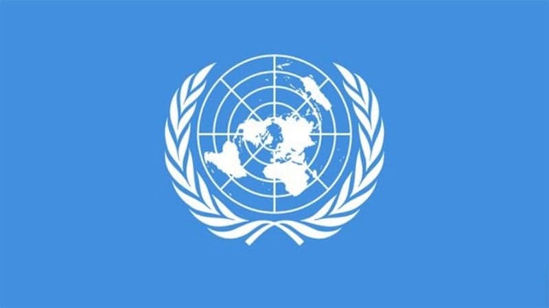 সরকারের সংস্কার কমিশনগুলোকে সহায়তা করার প্রস্তাব জাতিসংঘের