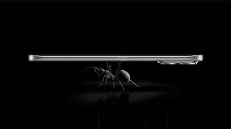 চার্জ ছাড়া একটানা  চলবে ৩ দিন