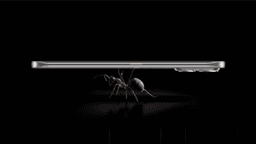 চার্জ ছাড়া একটানা  চলবে ৩ দিন