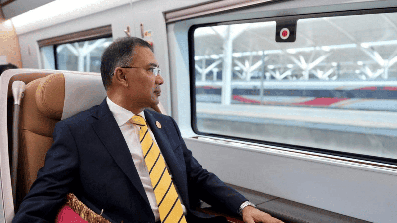 বেইজিং পৌঁছেছেন প্রধানমন্ত্রী