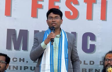 বাংলাদেশ-ভারত সম্পর্ক আগের চেয়েও ভালো হতে পারে: তারিক চয়ন