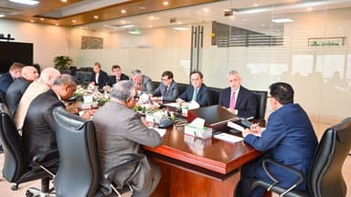 সরকার সংস্কার অব্যাহত রাখবে বলে আশা ইইউর