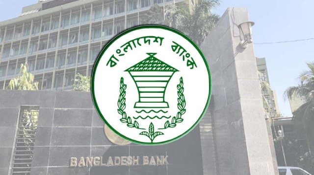 ফ্রিল্যান্সারদের বৈদেশিক লেনদেনে বাংলাদেশ ব্যাংকের নতুন নির্দেশনা