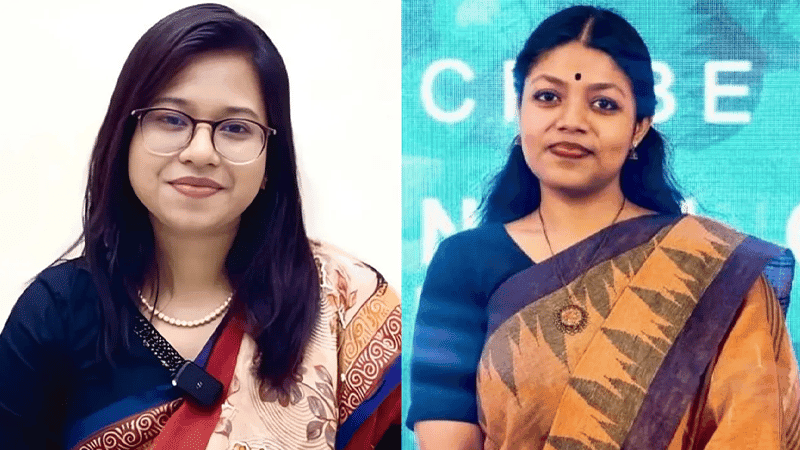এমপি হিসেবে এনসিপির নুসরাতের গেজেট প্রকাশ না করার আবেদন মনিরার
