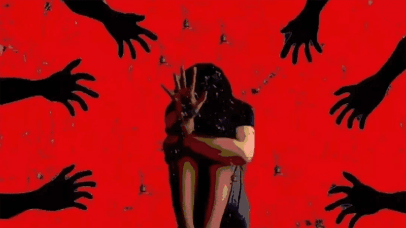 বগুড়ায় ৫ বন্ধু মিলে বান্ধবীকে ধর্ষণের অভিযোগ, গ্রেপ্তার ৩