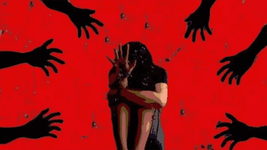 বগুড়ায় ৫ বন্ধু মিলে বান্ধবীকে ধর্ষণের অভিযোগ, গ্রেপ্তার ৩
