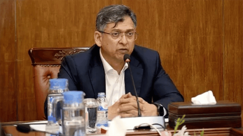 পুলিশের পোশাকে পরিবর্তন আনা হচ্ছে: স্বরাষ্ট্রমন্ত্রী